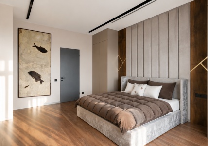 product_image_7