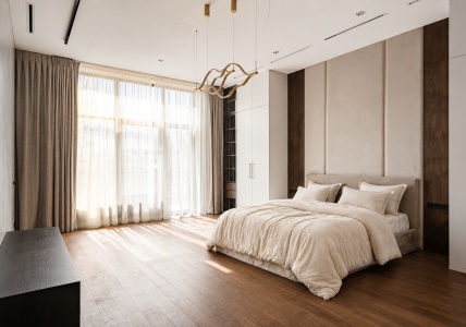 product_image_8