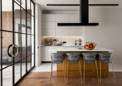product_image_2