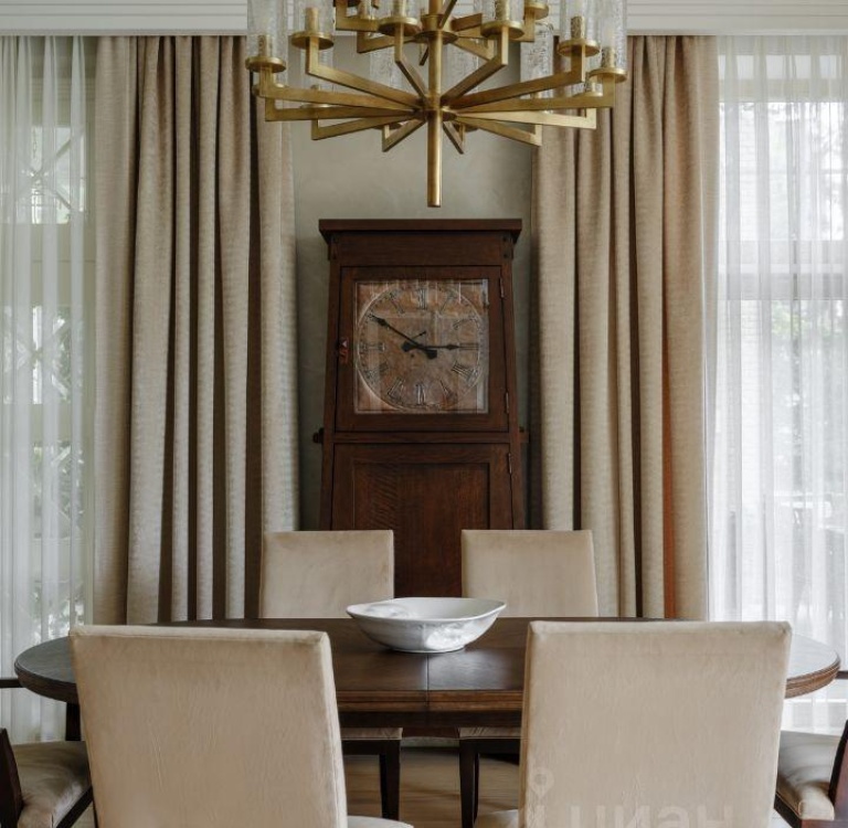 product_image_6