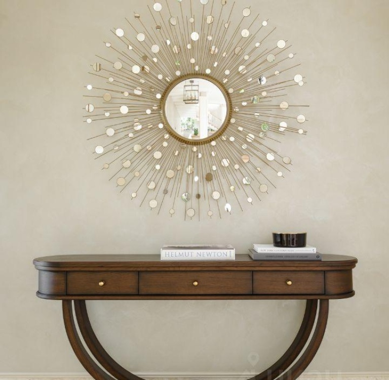 product_image_9