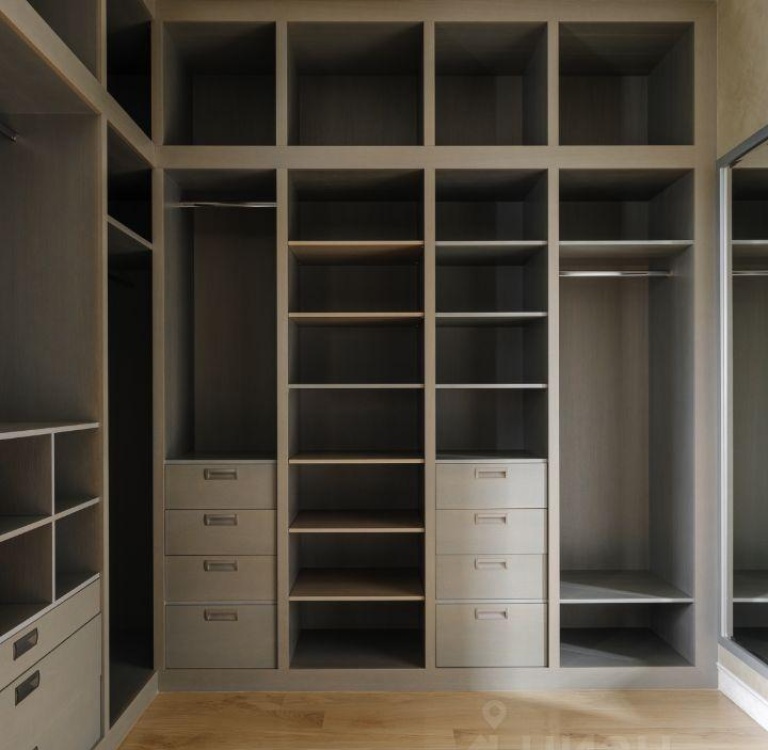 product_image_14