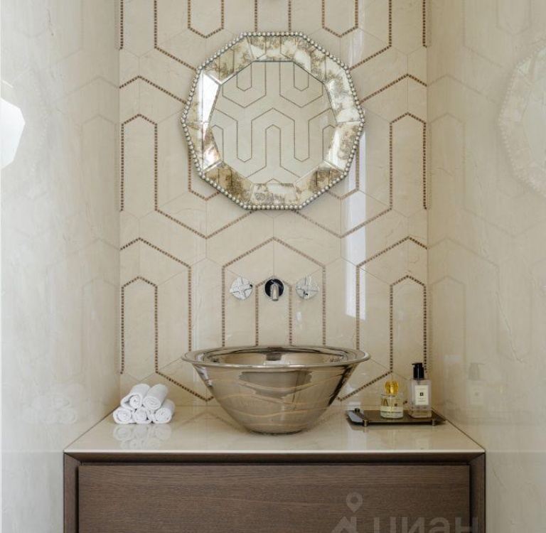 product_image_18