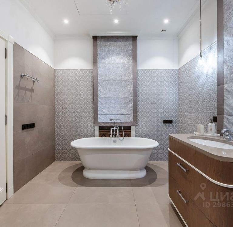 product_image_21