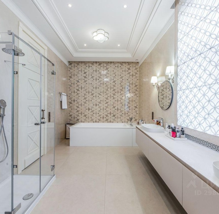 product_image_33