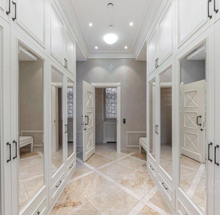 product_image_35