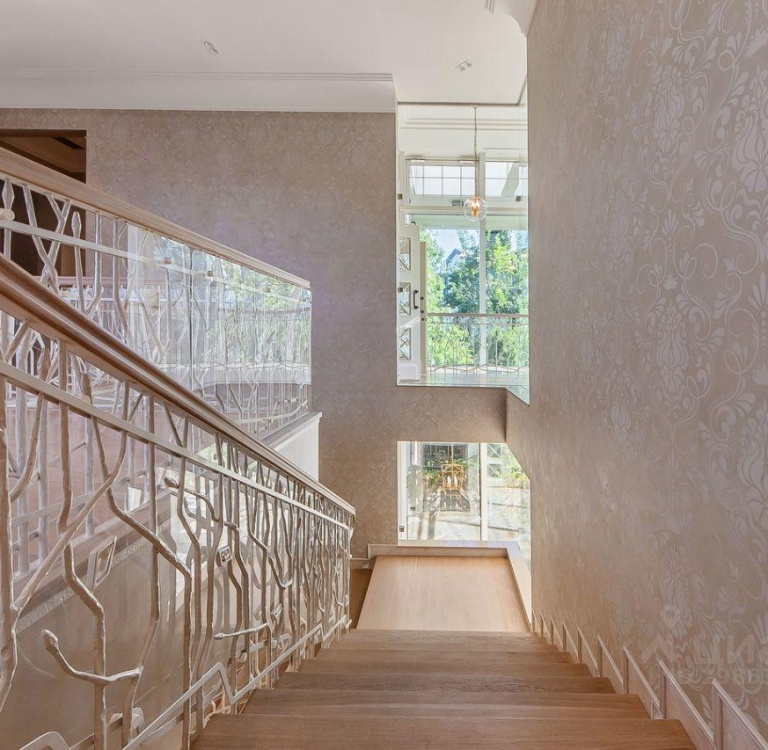 product_image_37