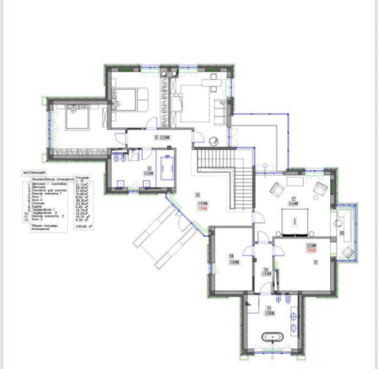 product_image_46