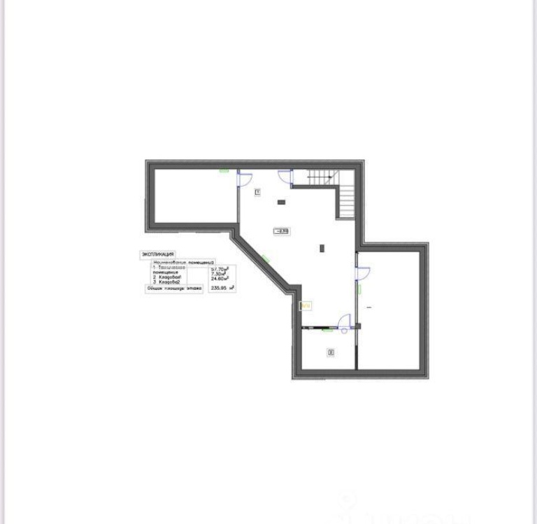 product_image_47