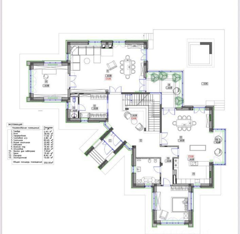 product_image_48