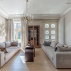 thumb_image_3