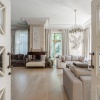 thumb_image_4