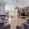 thumb_image_5