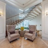 thumb_image_8