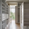 thumb_image_13