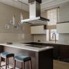 thumb_image_19