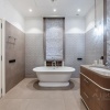 thumb_image_21