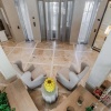 thumb_image_22