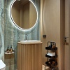 thumb_image_27