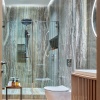 thumb_image_28