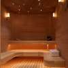 thumb_image_31