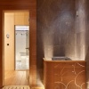 thumb_image_32