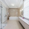 thumb_image_33