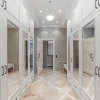 thumb_image_35