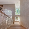 thumb_image_37
