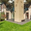 thumb_image_40