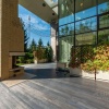 thumb_image_41