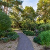 thumb_image_43