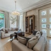 thumb_image_2