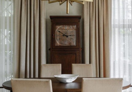 product_image_6