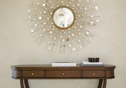 product_image_9