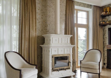 product_image_10