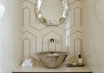 product_image_18