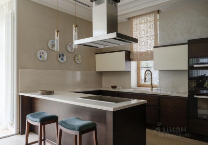 product_image_19