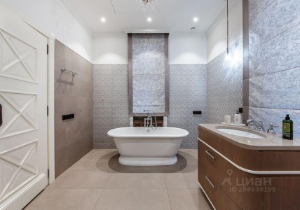 product_image_21