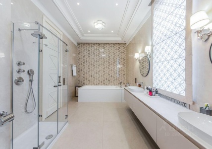 product_image_33