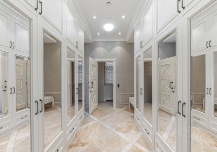 product_image_35