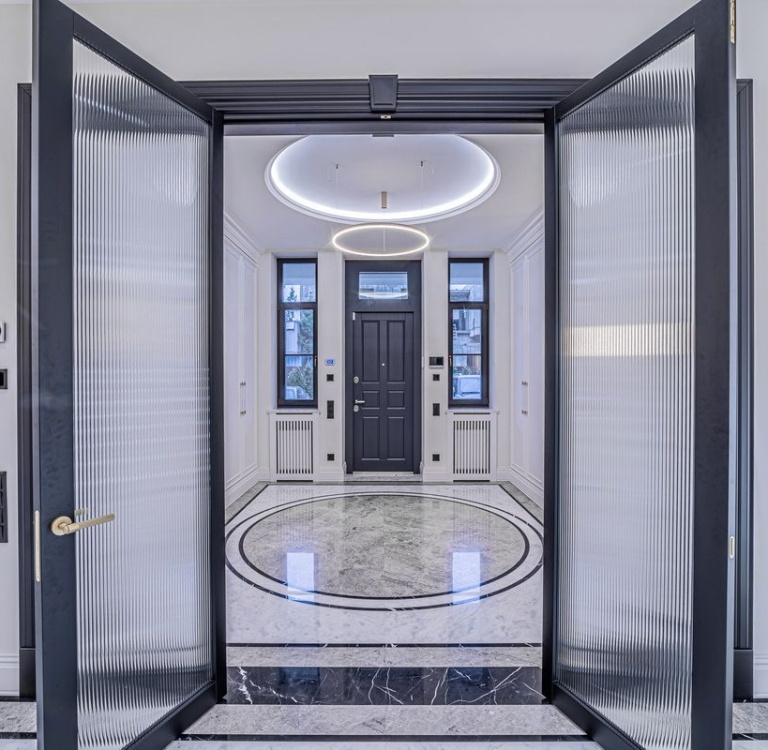 product_image_18