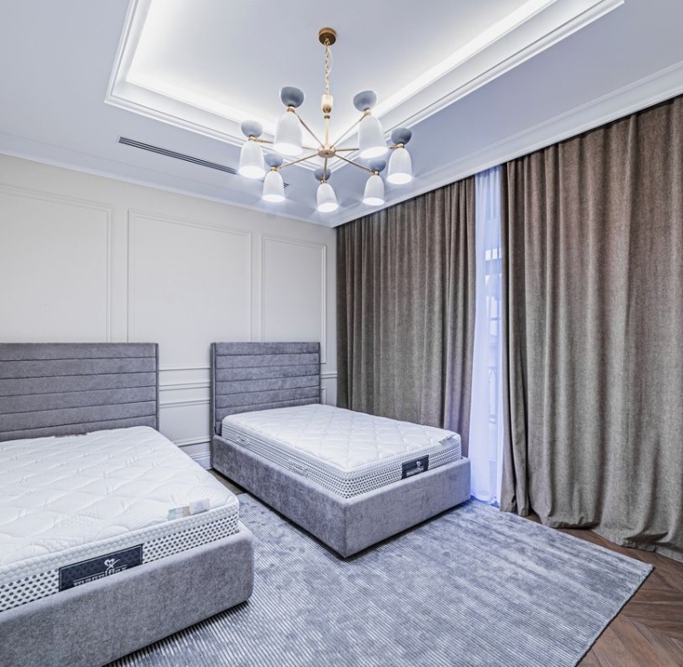 product_image_13