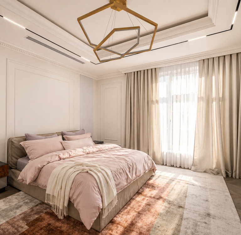product_image_3