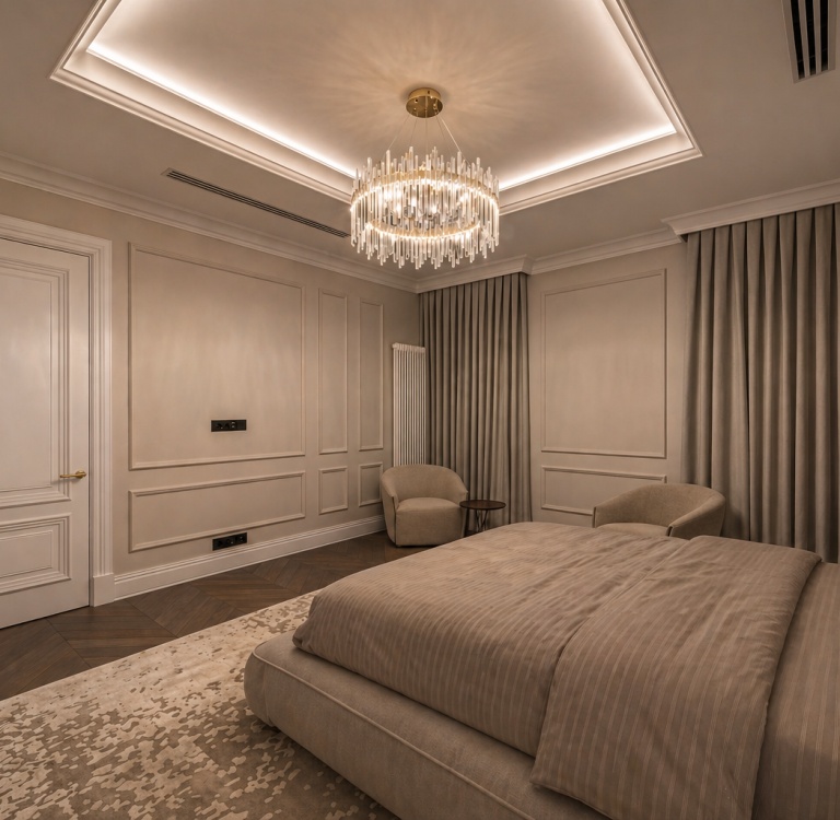 product_image_4