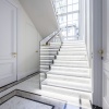 thumb_image_16