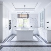 thumb_image_5