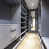 thumb_image_21