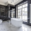 thumb_image_10