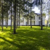 thumb_image_22